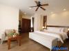 Ladalat Hotel