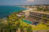 Le Grand Galle