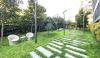 Double Tree By Hilton Hotel - Piyalepasa