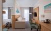 Город Mira Ultra  Hotel In Miracleon, Отель