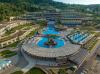 Miraggio Thermal Spa Resort