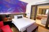 Mercure Karawang 4