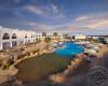 Hilton Marsa Alam Nubian Resort