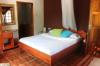 Chalets Bamboo Vert Отель