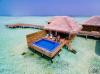Cocoon Maldives
