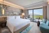 Jw Marriott Goa