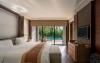 The Ritz-Carlton Bali