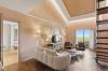 Ela Excellence Resort Belek