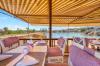 Domina Coral Bay Harem