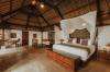 Jimbaran Puri, A Belmond Hotel, Bali