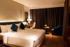 Best Western Premier Marvella Nha Trang