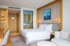 Sel De Mer Hotel