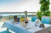 Tui Magic Life Masmavi