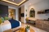 The Akasha Luxury Villas