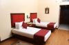 Joys Palace