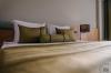 Majesty Club Tarhan Beach