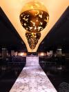 Fairmont Bab Al Bahr