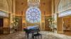 Four Seasons Hotel Cairo At The First Residence
