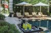Ela Excellence Resort Belek