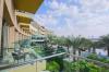 Rixos The Palm