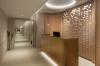 Otium Hotel Life - Ultra All Inclusive