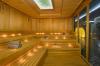 Sirene Luxury Bodrum