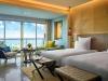 Pullman Phu Quoc Beach Resort