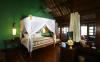 Hotel Tugu Bali