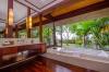 Andara Resort