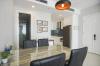 Tracy's Romantic 1Br Ben Thanh Tower Distric1
