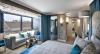 Aria Hotel Budapest