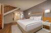 Rixos Park Belek