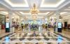 Dalat Edensee Lake Resort