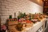 Doubletree By Hilton Antalya-Kemer