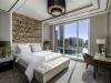 Pullman Dubai Downtown