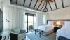 Four Seasons Resort Mauritius At Anahita