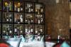 Calista Luxury Resort