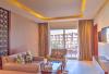 Jasmine Palace Resort