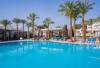 Novotel Beach