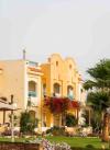 Concorde Moreen Beach Resort