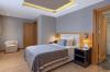 Titanic Luxury Collection Bodrum