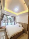 Scenic Valley Vietnam - Vina We Stay