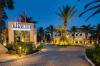 Divan Bodrum