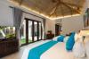Stelia Beach Resort