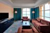 Sheraton Sharjah Beach Resort