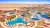Albatros Water Valley By Neverland