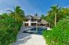 Dusit Thani Maldives