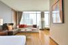 Eastin Grand Hotel Sathorn