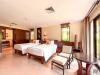 Paradox Resort Phuket