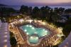 Richmond Ephesus Resort